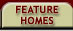 halifax feature homes