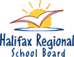 Halifax Regional School Board