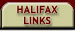 hallifax links